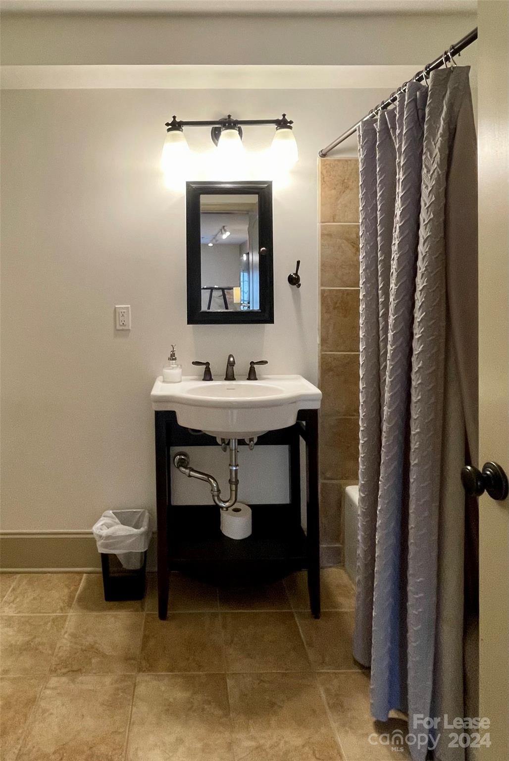 5 W Walnut Street Asheville NC 28801