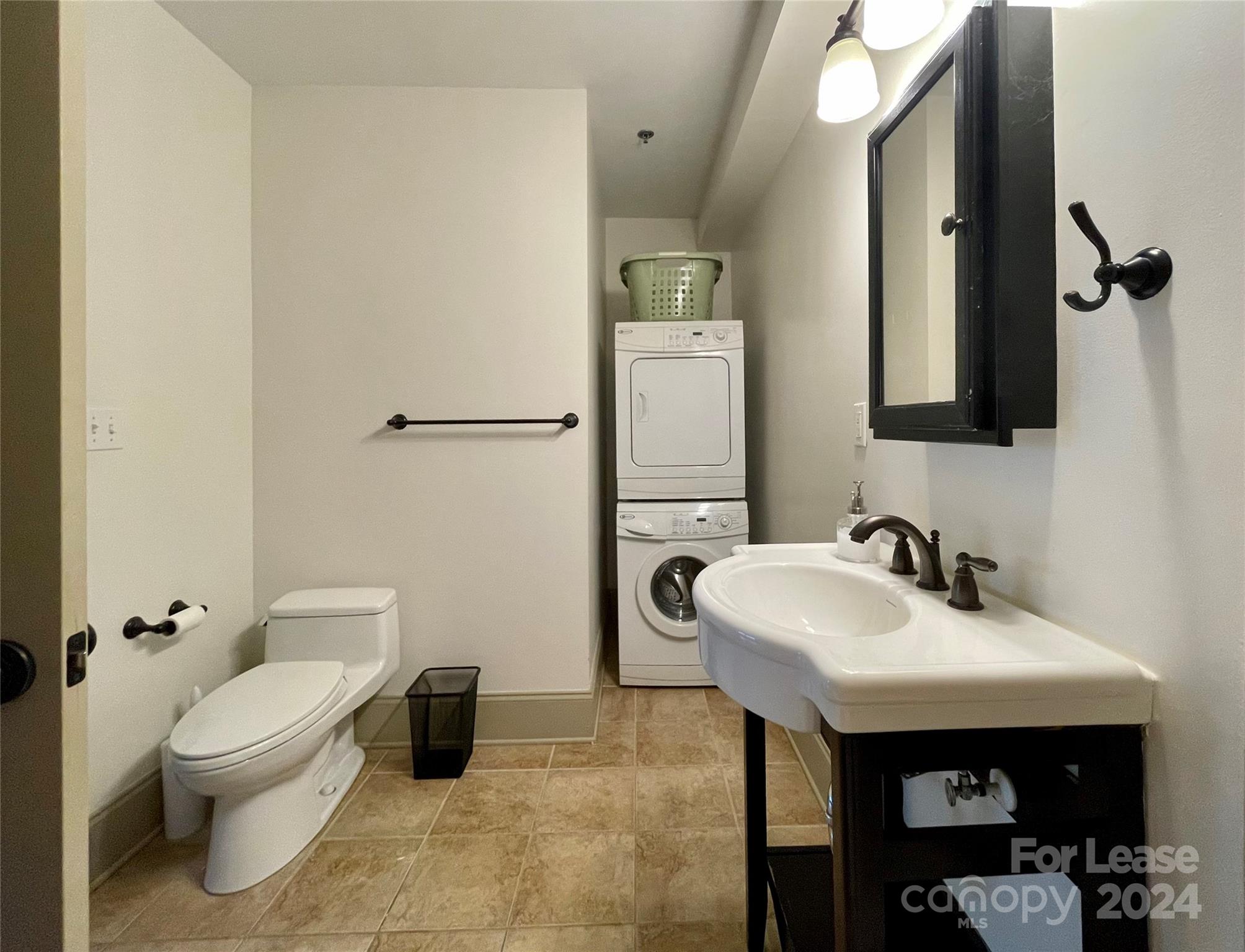 5 W Walnut Street Asheville NC 28801