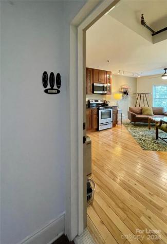 5 W Walnut Street Asheville NC 28801