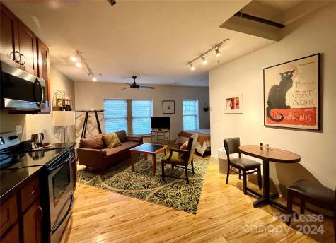 5 W Walnut Street Asheville NC 28801