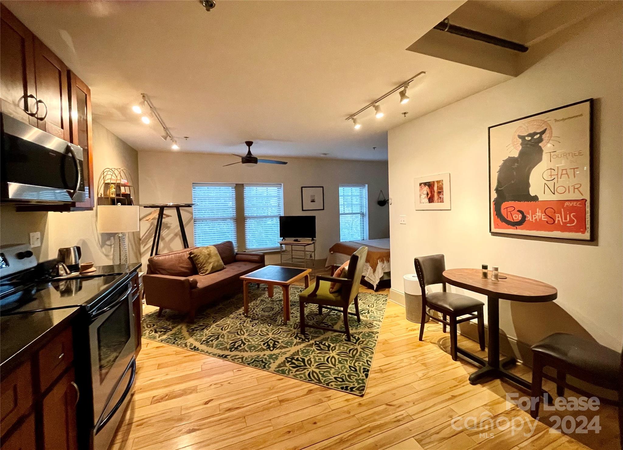 5 W Walnut Street Asheville NC 28801