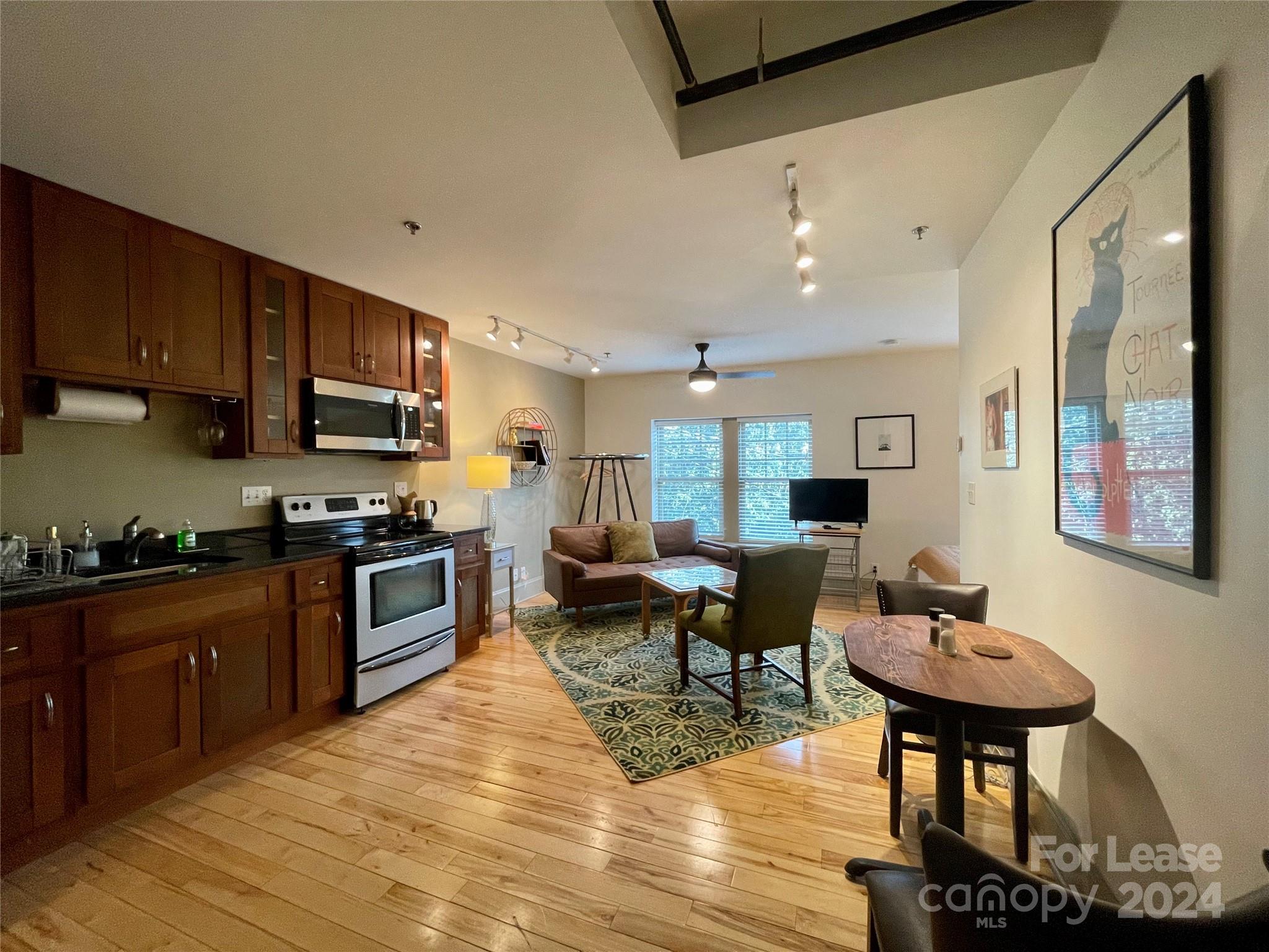 5 W Walnut Street Asheville NC 28801