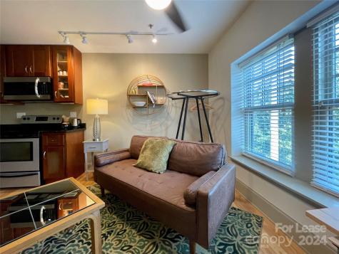 5 W Walnut Street Asheville NC 28801