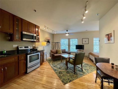 5 W Walnut Street Asheville NC 28801