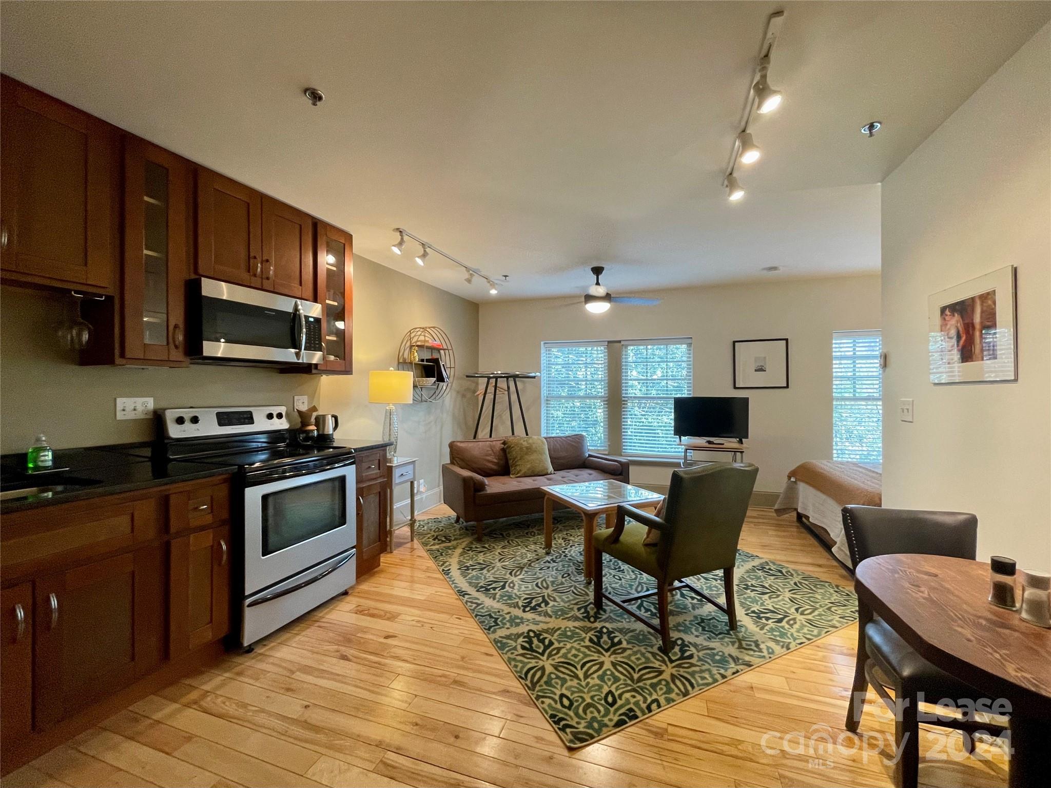 5 W Walnut Street Asheville NC 28801