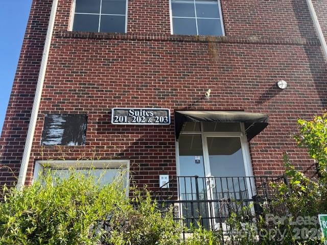 5380 Village Drive Concord NC 28027
