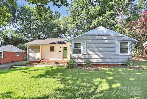 228 Seneca Place Charlotte NC 28210