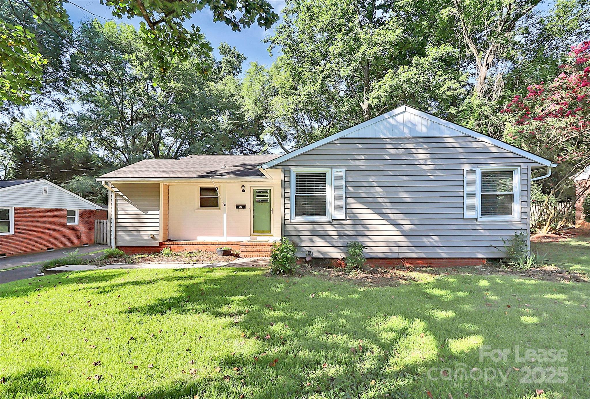 228 Seneca Place Charlotte NC 28210