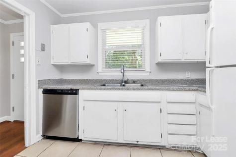 228 Seneca Place Charlotte NC 28210