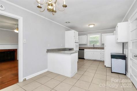 228 Seneca Place Charlotte NC 28210