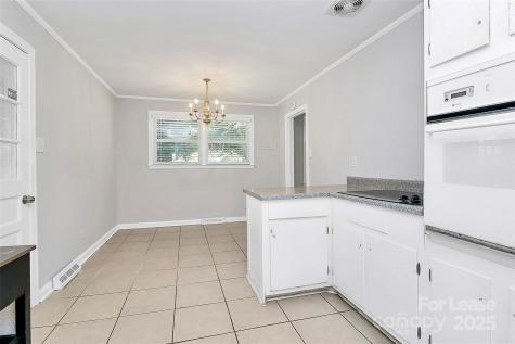 228 Seneca Place Charlotte NC 28210