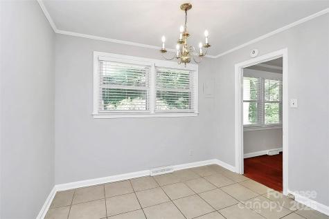 228 Seneca Place Charlotte NC 28210