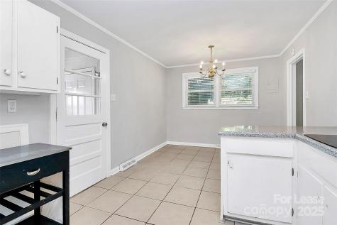 228 Seneca Place Charlotte NC 28210