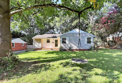 228 Seneca Place Charlotte NC 28210