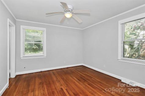 228 Seneca Place Charlotte NC 28210