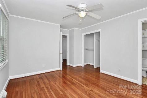 228 Seneca Place Charlotte NC 28210