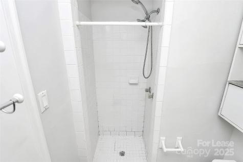 228 Seneca Place Charlotte NC 28210