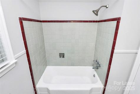 228 Seneca Place Charlotte NC 28210
