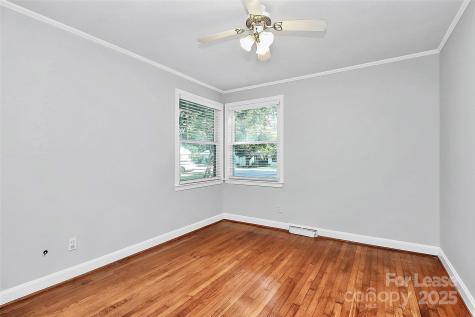 228 Seneca Place Charlotte NC 28210