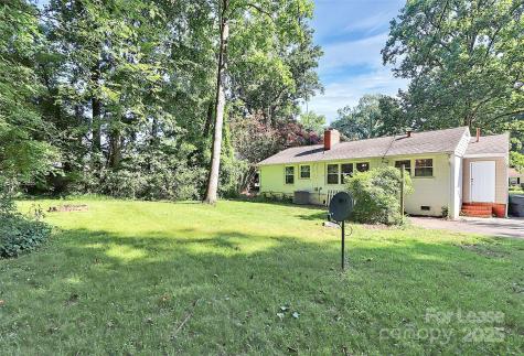 228 Seneca Place Charlotte NC 28210