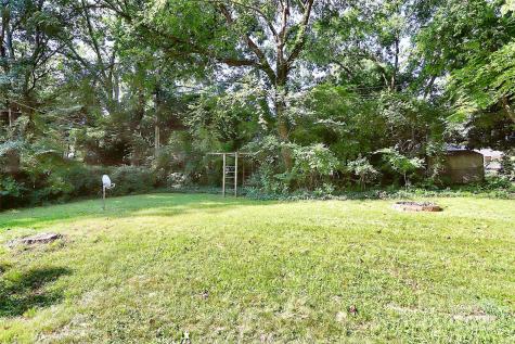 228 Seneca Place Charlotte NC 28210