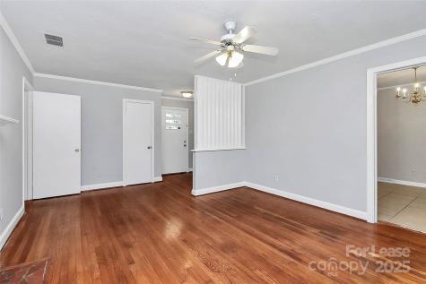 228 Seneca Place Charlotte NC 28210