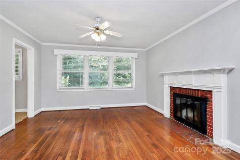 228 Seneca Place Charlotte NC 28210