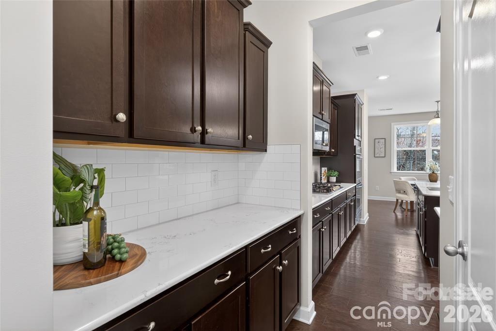 5031 Hamilton Mill Drive Waxhaw NC 28173