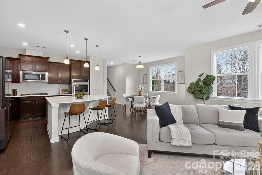 5031 Hamilton Mill Drive Waxhaw NC 28173