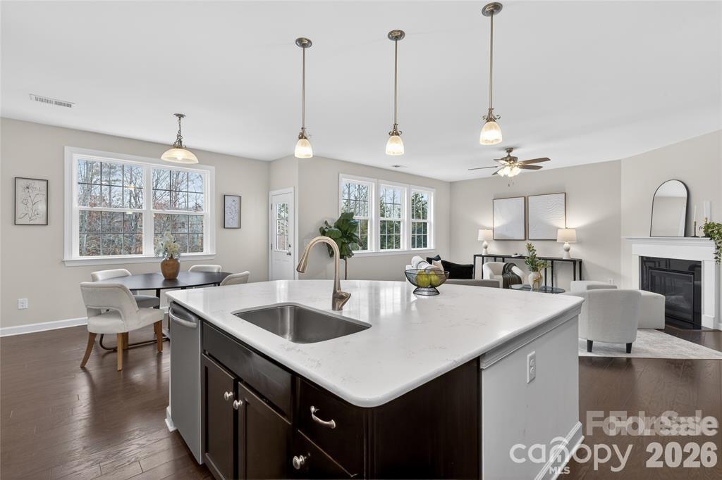 5031 Hamilton Mill Drive Waxhaw NC 28173