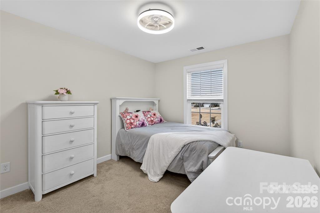 5031 Hamilton Mill Drive Waxhaw NC 28173