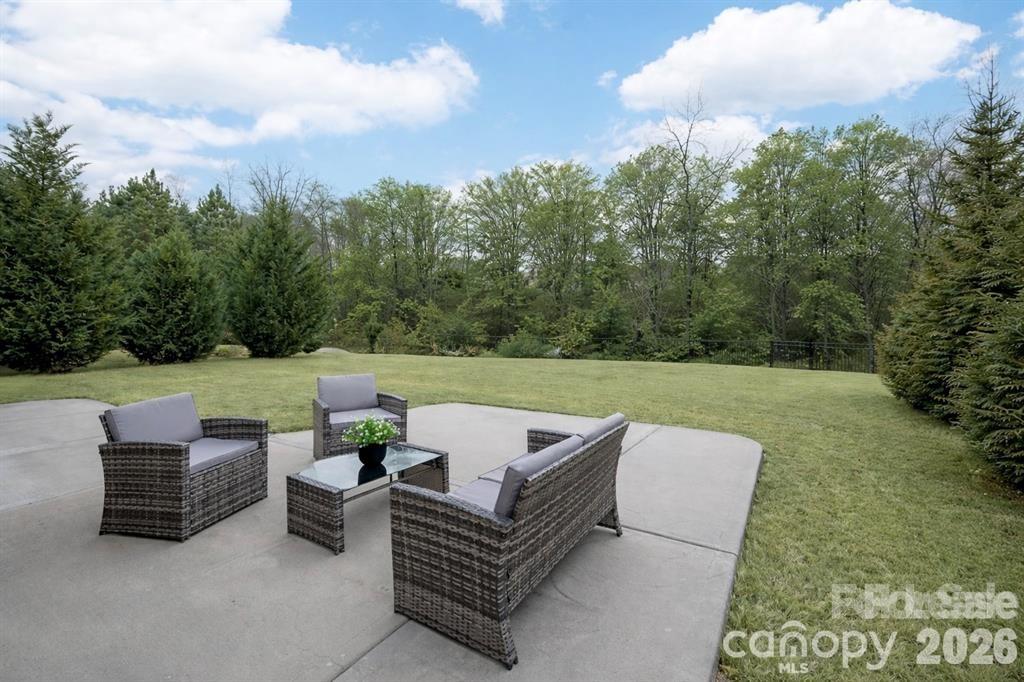 5031 Hamilton Mill Drive Waxhaw NC 28173