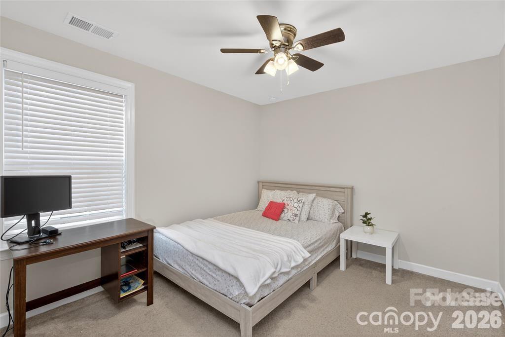 5031 Hamilton Mill Drive Waxhaw NC 28173