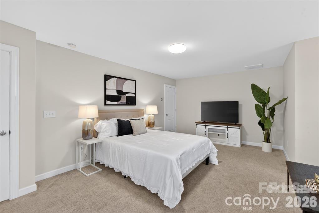 5031 Hamilton Mill Drive Waxhaw NC 28173