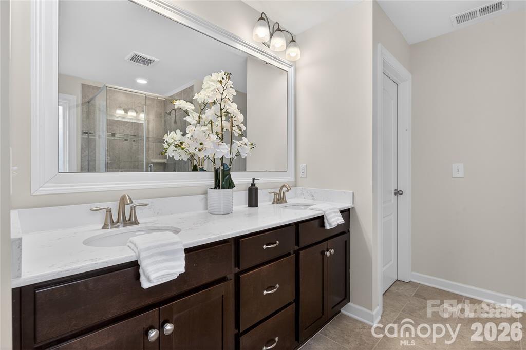 5031 Hamilton Mill Drive Waxhaw NC 28173