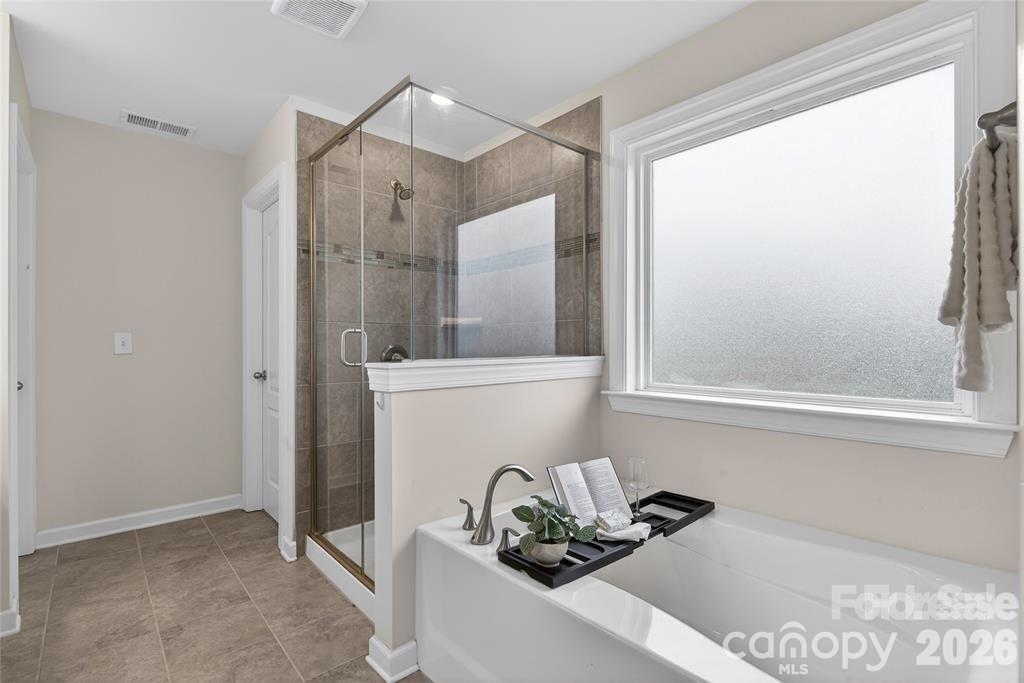 5031 Hamilton Mill Drive Waxhaw NC 28173