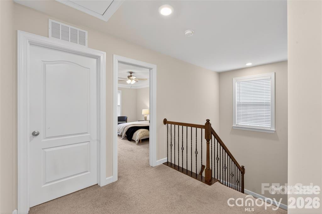 5031 Hamilton Mill Drive Waxhaw NC 28173