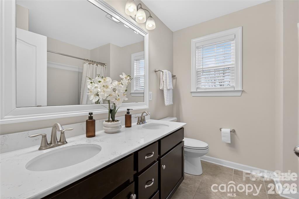 5031 Hamilton Mill Drive Waxhaw NC 28173