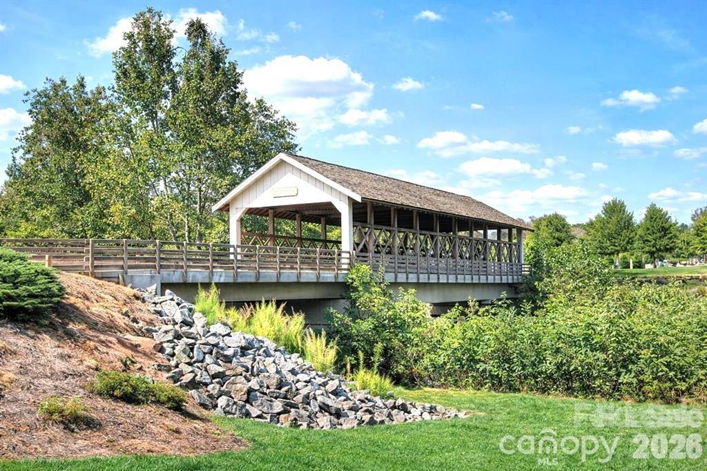 5031 Hamilton Mill Drive Waxhaw NC 28173