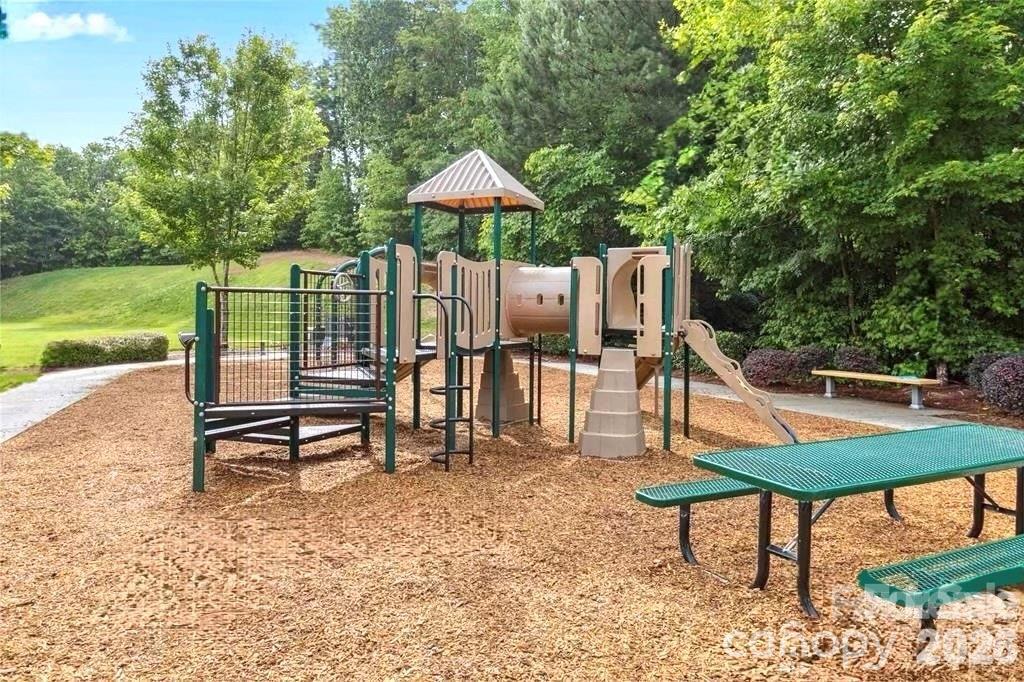 5031 Hamilton Mill Drive Waxhaw NC 28173