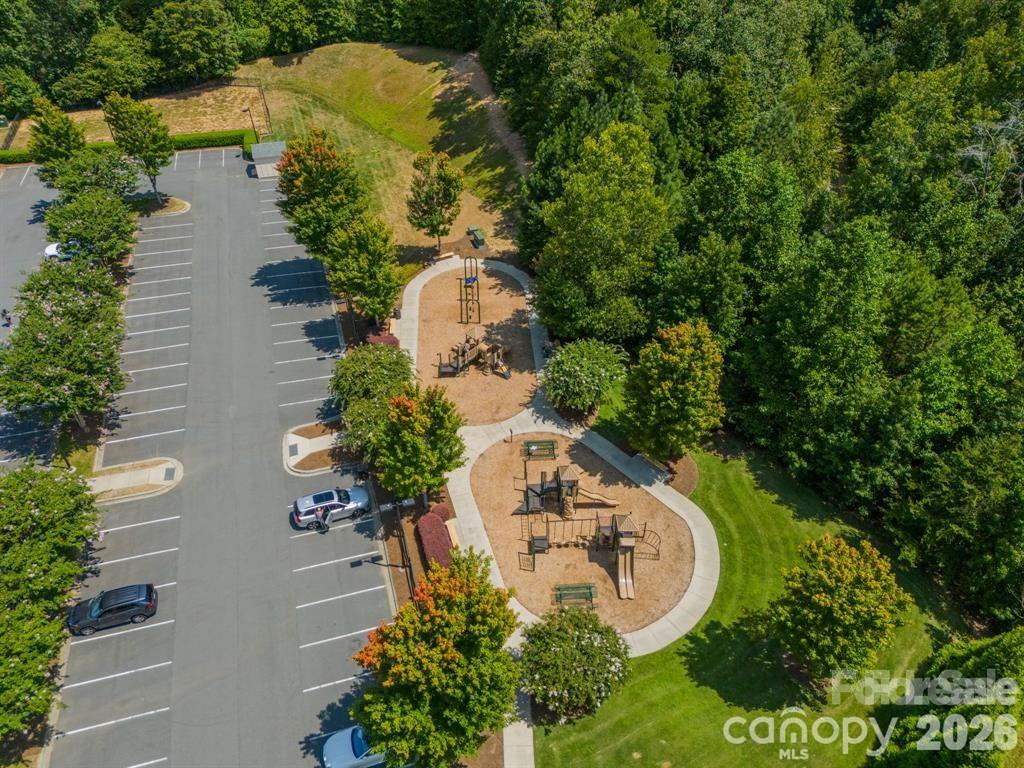 5031 Hamilton Mill Drive Waxhaw NC 28173