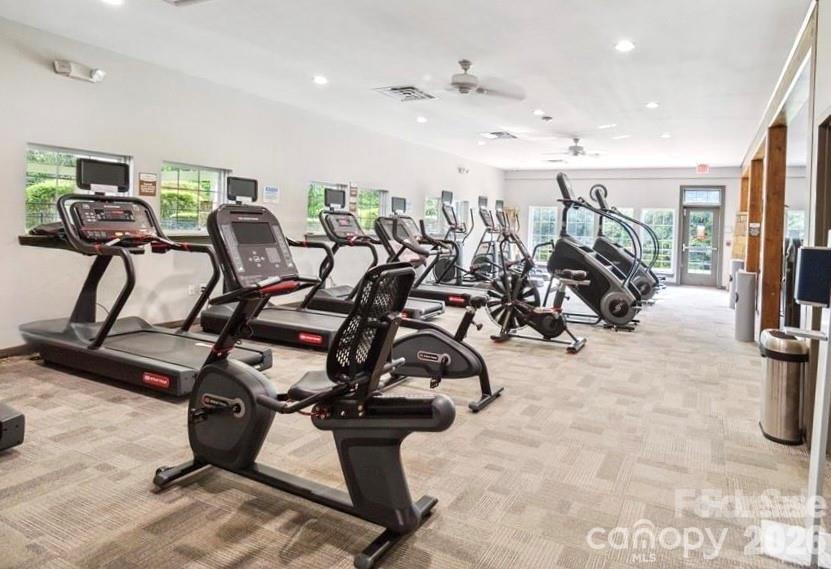 5031 Hamilton Mill Drive Waxhaw NC 28173