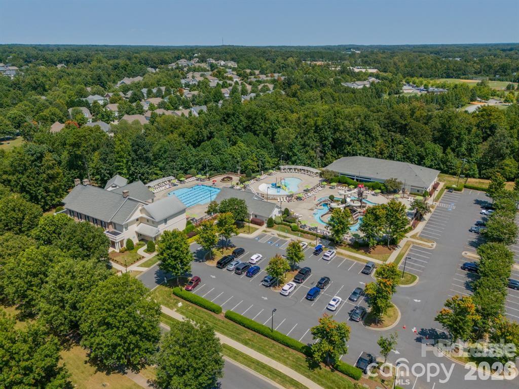 5031 Hamilton Mill Drive Waxhaw NC 28173