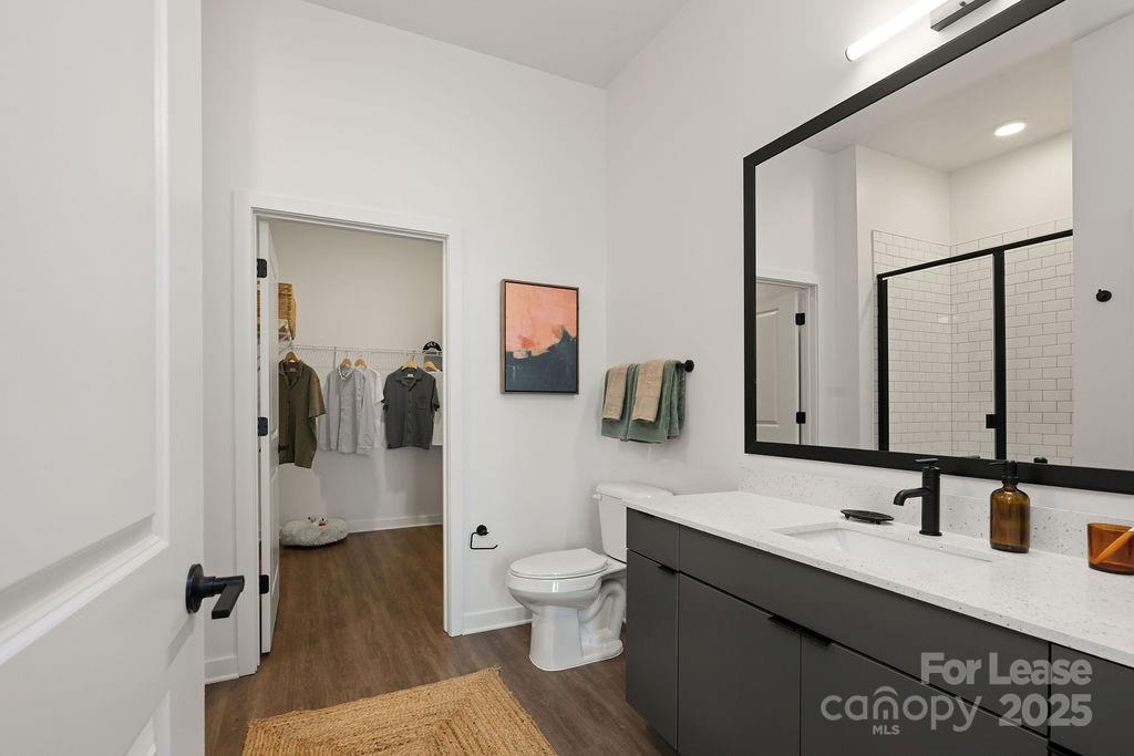 4101 Raleigh Street Charlotte NC 28206