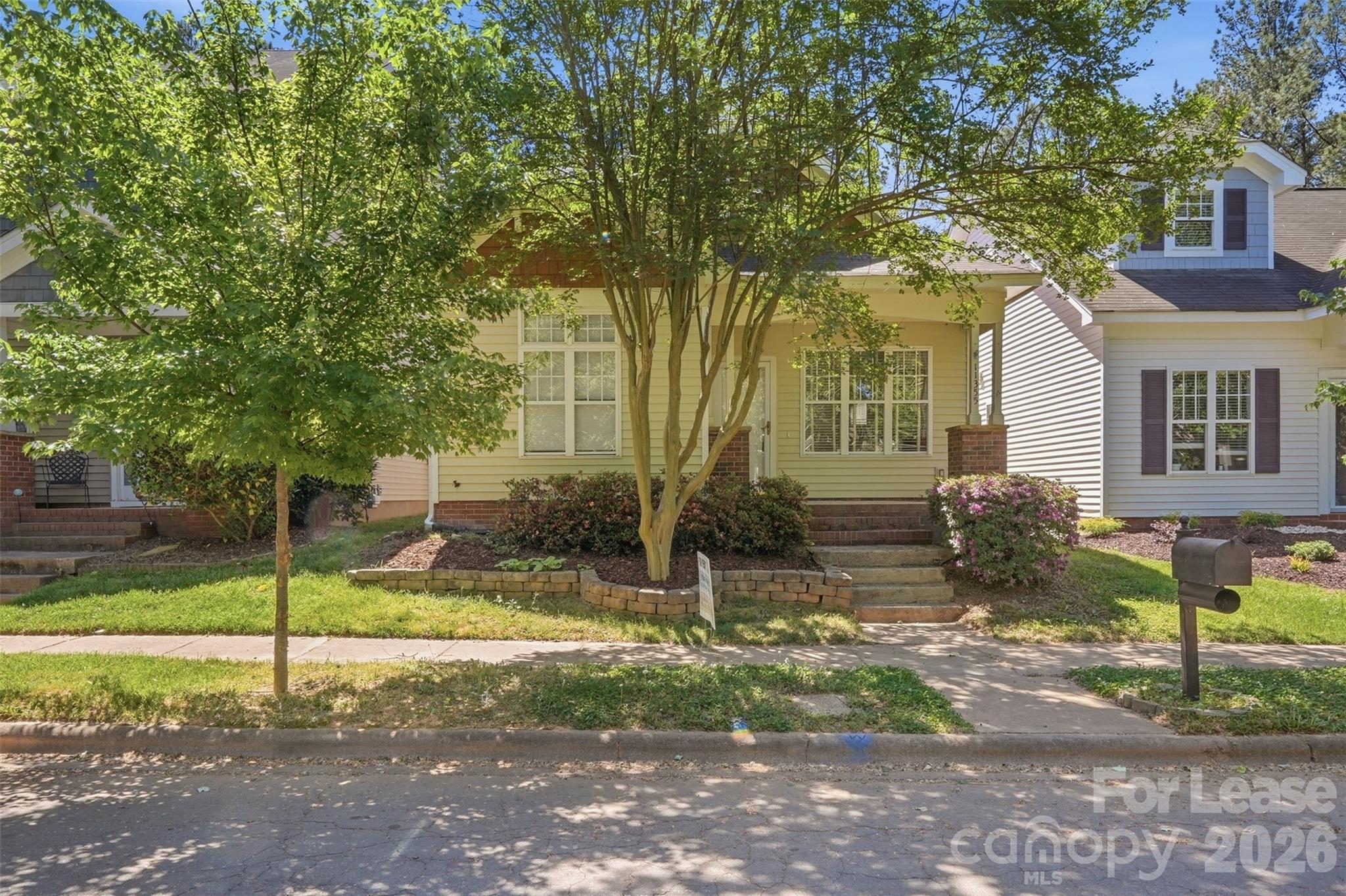 11355 Deer Ridge Lane Charlotte NC 28277