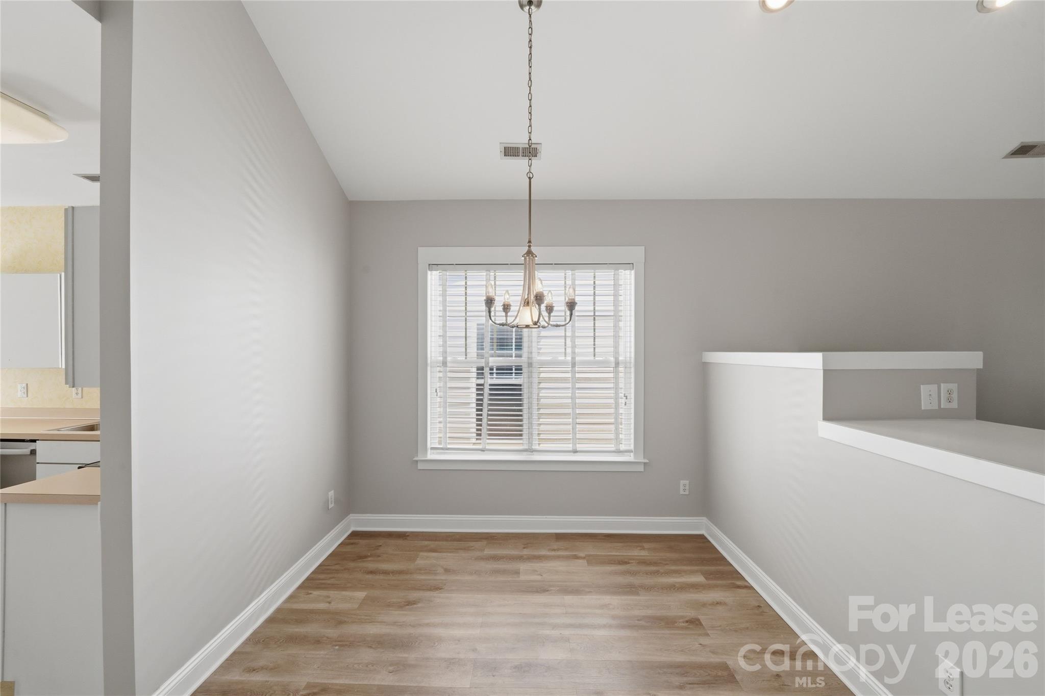 11355 Deer Ridge Lane Charlotte NC 28277