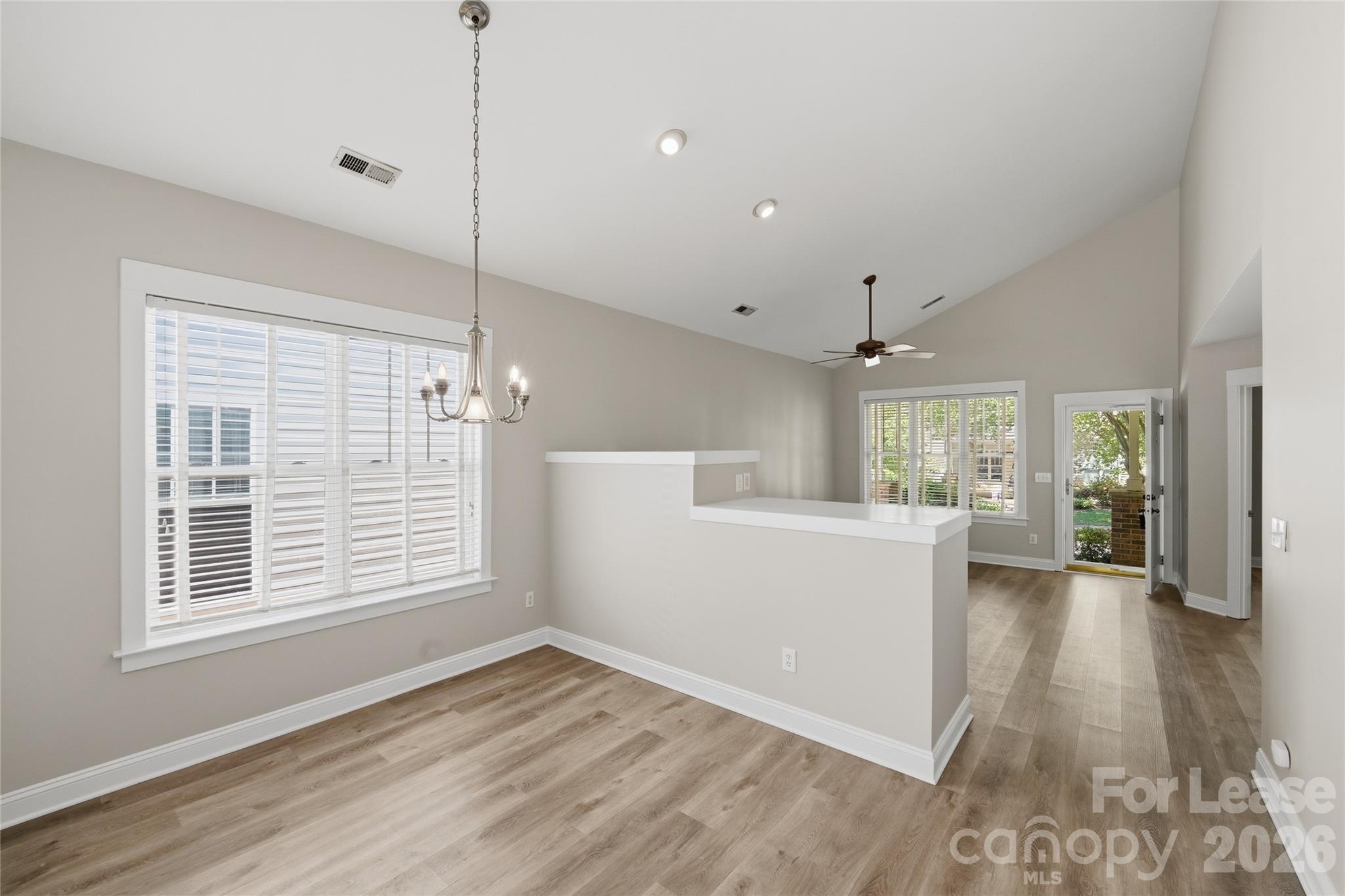 11355 Deer Ridge Lane Charlotte NC 28277
