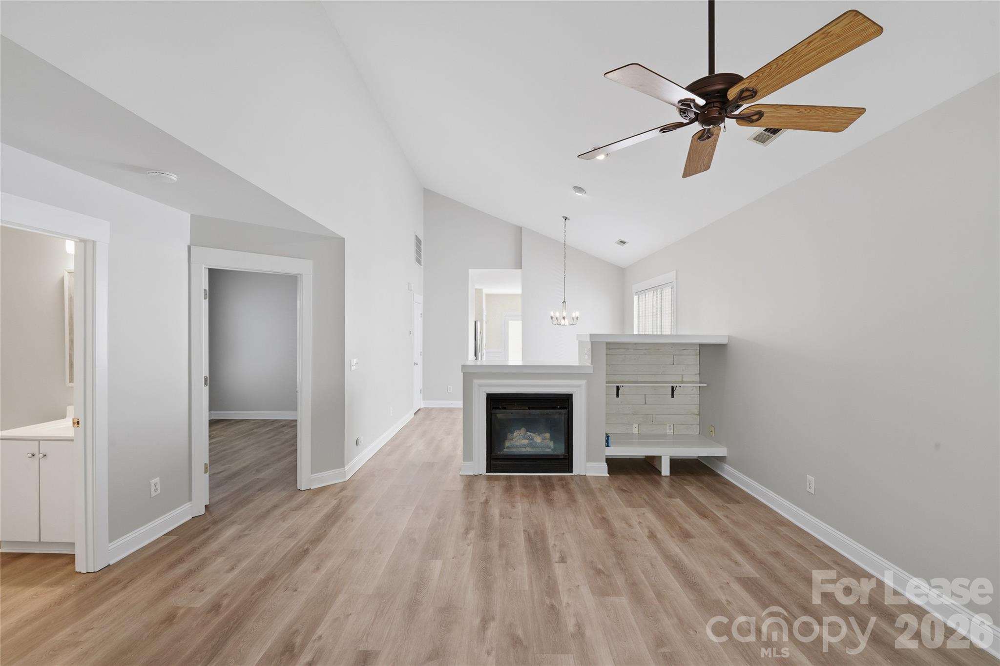 11355 Deer Ridge Lane Charlotte NC 28277