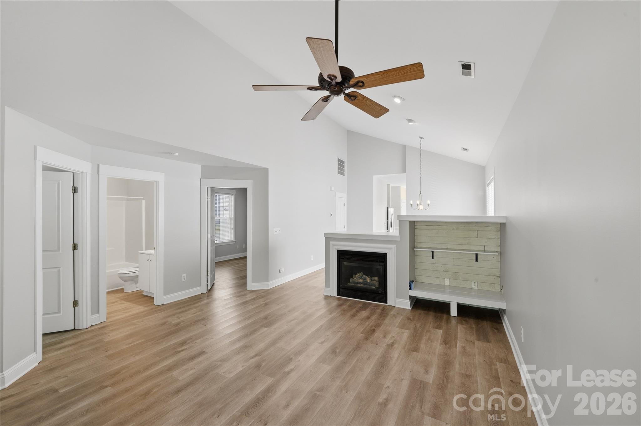 11355 Deer Ridge Lane Charlotte NC 28277