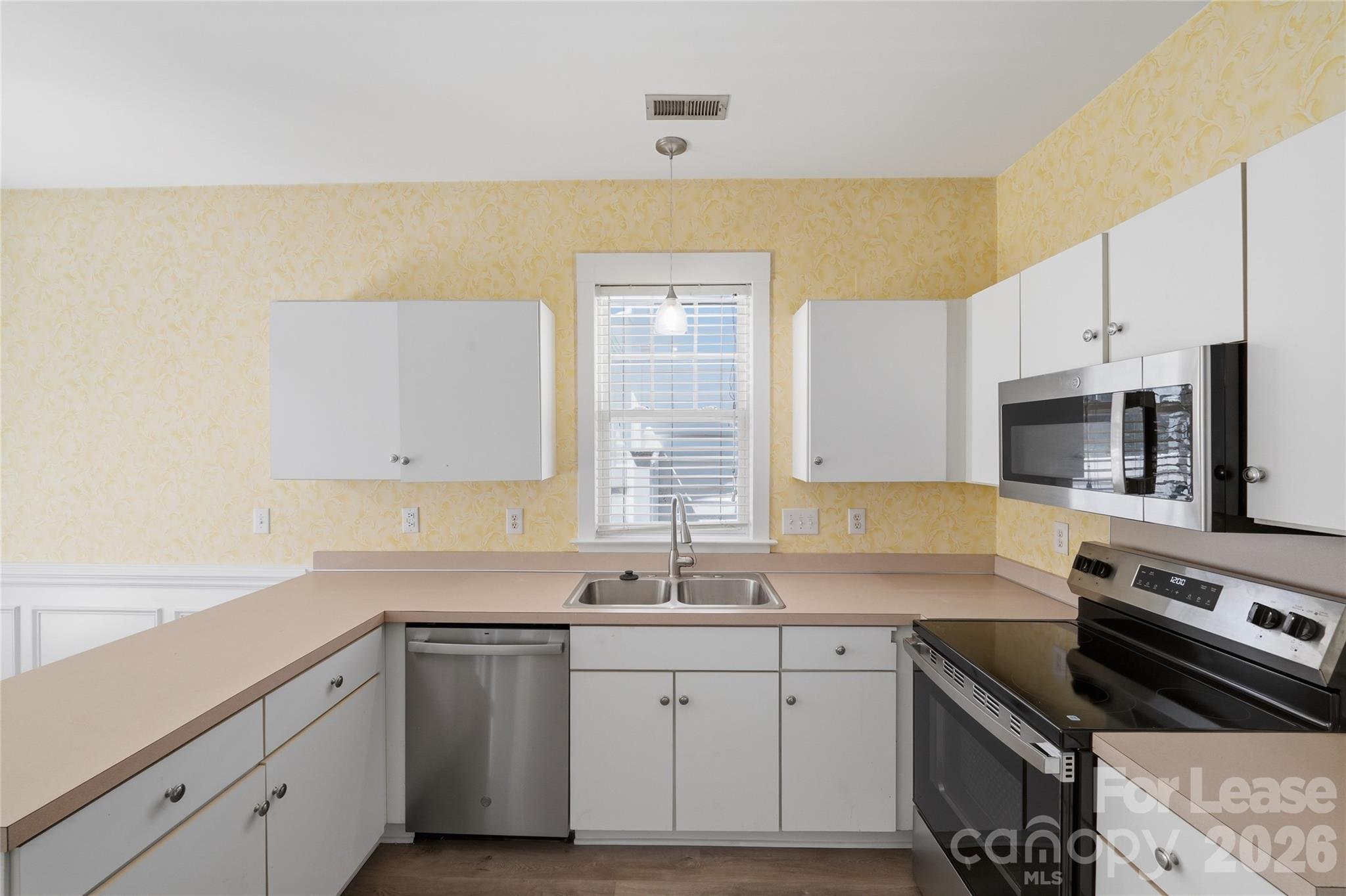 11355 Deer Ridge Lane Charlotte NC 28277